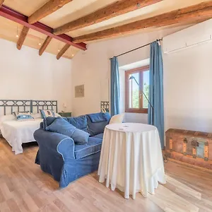 https://son-joan-jaume.balearic-islands.net