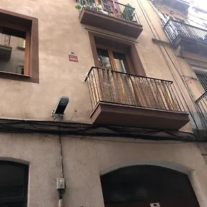 Civico 2 Barcelone