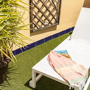 https://green-apartments-duplex-giralda-views.es-andalucia.com