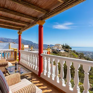 villa-scenic.1costadelsol.com/