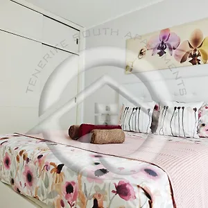 janias-alcala-apartment.in-canary-islands.com/