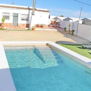 casa-colorado-con-piscina.es-andalucia.com/